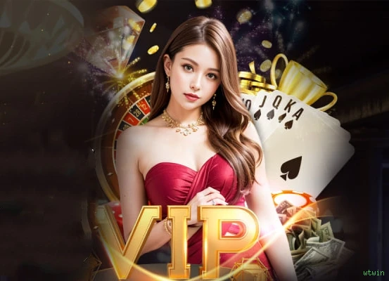 Baixar APK wtwin