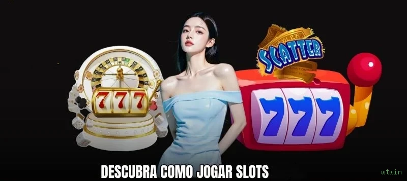 Login rápido no app wtwin