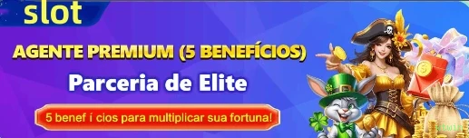 Jogos mobile otimizados