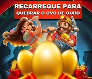 Bacará VIP com squeeze feature