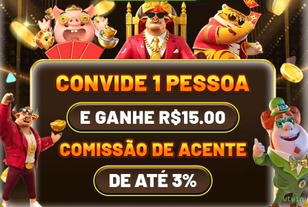 Poker variations - Texas Hold'em e Caribbean Stud