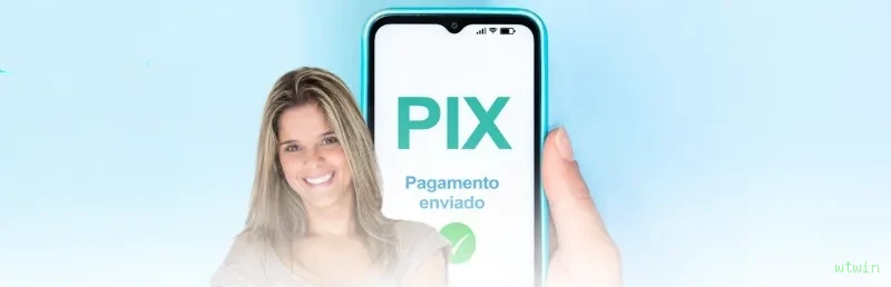 Streaming 4K no cassino ao vivo da wtwin
