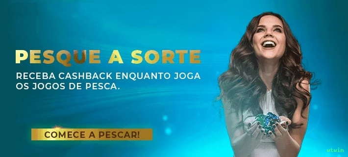 Acesso Web