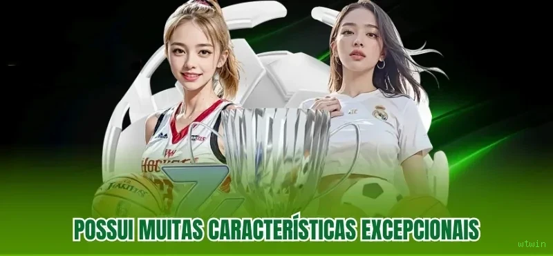 Apostas esportivas ao vivo na wtwin
