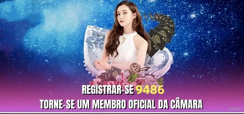 Esqueceu a Senha