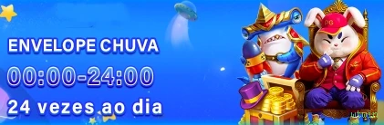 Lottery Instantânea