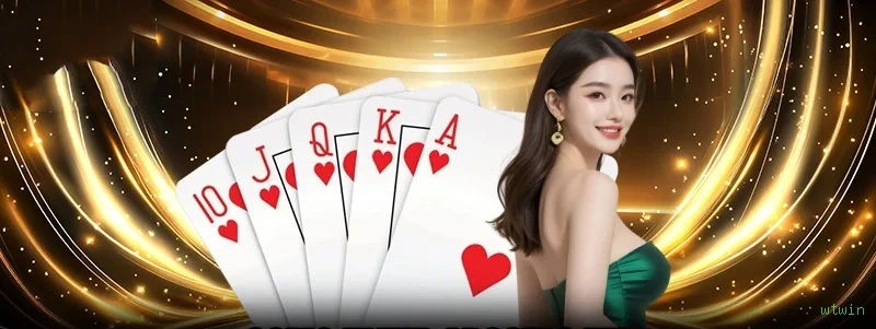 Maria Santos acumulou R$ 850K no Blackjack