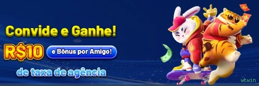 Dicas para ganhar na wtwin