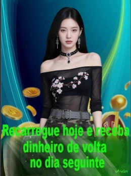 Jogos com maior RTP na wtwin